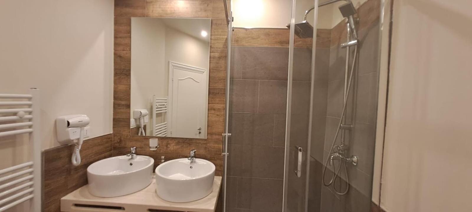 Chez Tata' - Sce Tata Bed and Breakfast Rossano Stazione Εξωτερικό φωτογραφία